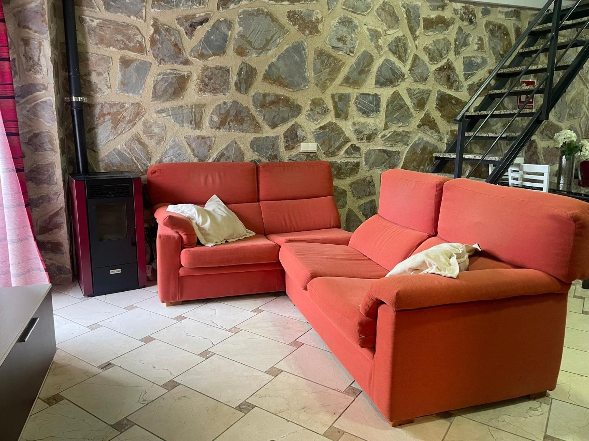 Apartamento Arco Del Cristo Caces Extérieur photo