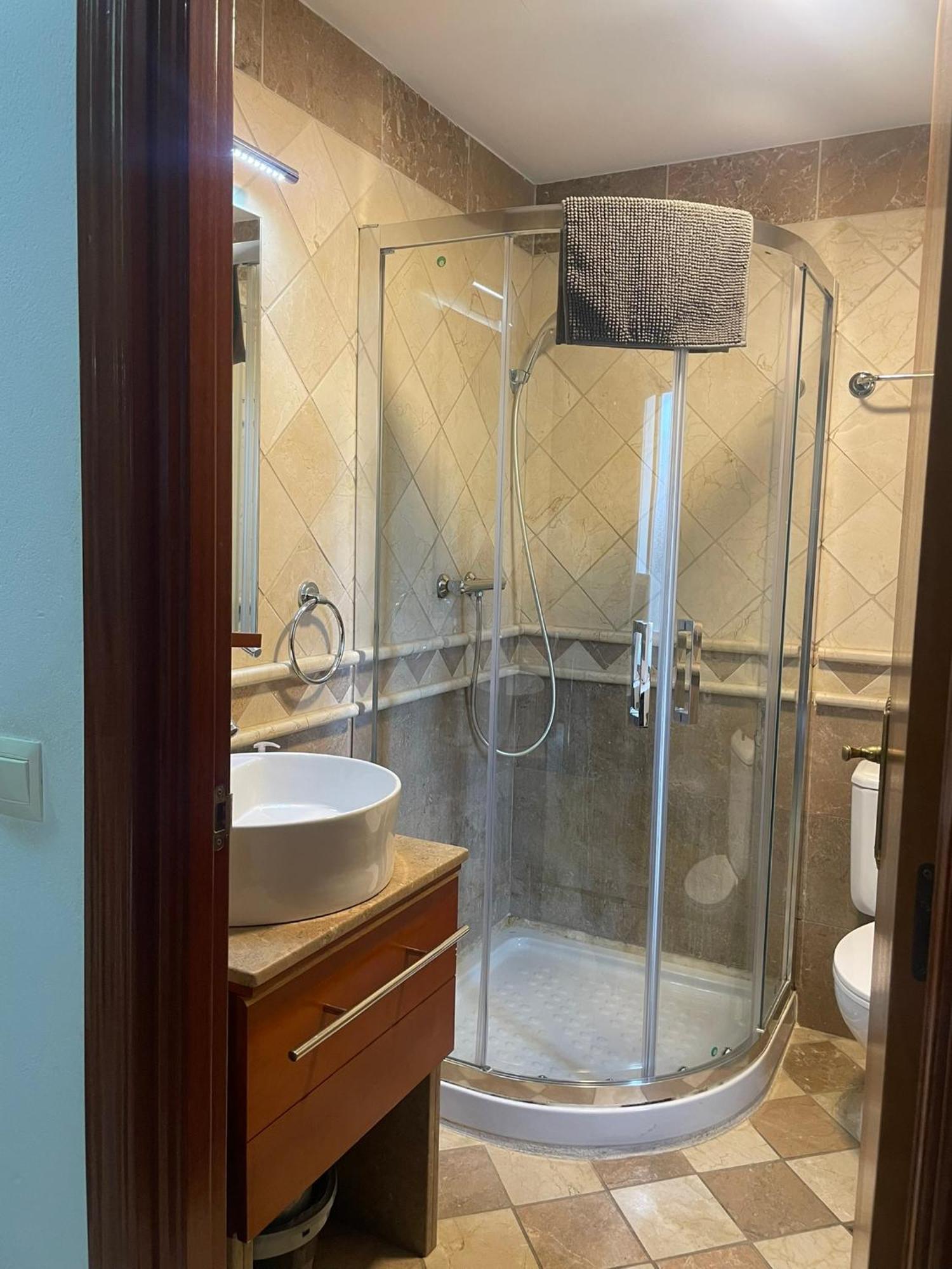 Apartamento Arco Del Cristo Caces Extérieur photo