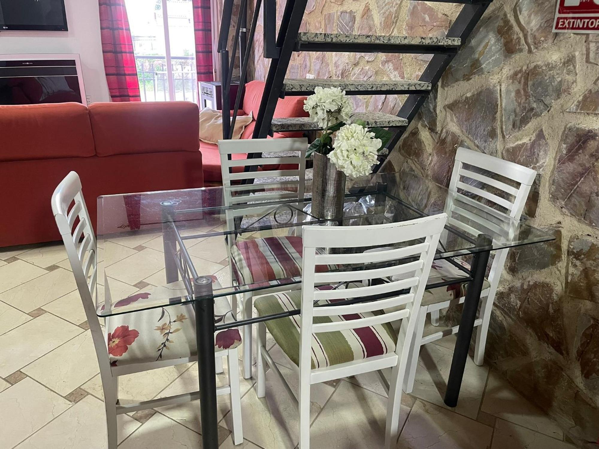 Apartamento Arco Del Cristo Caces Extérieur photo