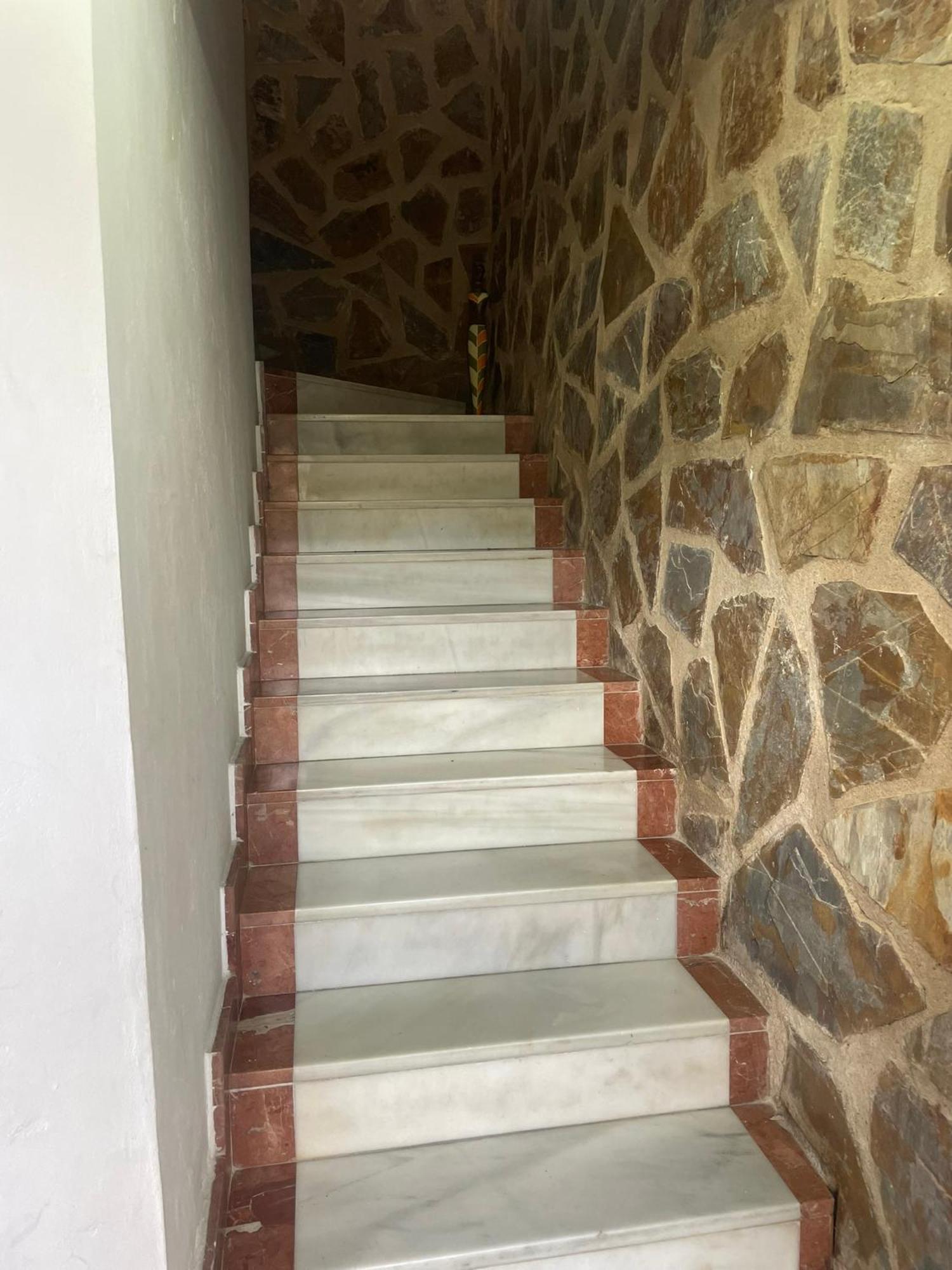 Apartamento Arco Del Cristo Caces Extérieur photo